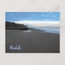 Recherche de alexandra cartes postales Pour tous