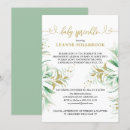 Recherche de dore invitations Garçon ou fille