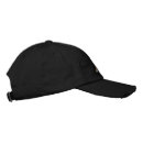 Recherche de cavalerie casquettes Militaire
