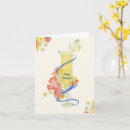 Recherche de mimosa vœux cartes Cocktail