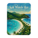 Recherche de grenadines magnets Voyage