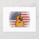 Recherche de 4th of july cartes postales Usa