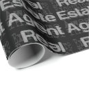 Recherche de immobilier papier cadeau Domaine