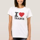 Recherche de musique de transe Maison