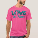 Recherche de blu tshirts Jour de st patrick