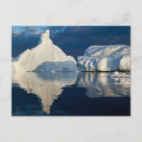 Recherche de coucher de soleil cartes postales Océan