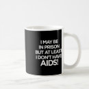 Recherche de lutteur tasses Sensibilisation au cancer