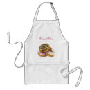 Recherche de de beignet tabliers Boulangerie