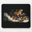 Recherche de guitare basse tapis souris Moto