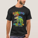 Recherche de gravant École