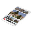 Recherche de îles canaries magnets Europe
