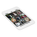 Recherche de anniversaire de mariage magnets Couple