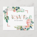 Recherche de repas invitations Élégant