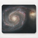 Recherche de tourbillon tapis souris Univers