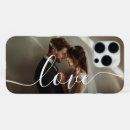 Recherche de nouveau de bébé iphone coques Pour eux