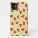 Recherche de sec iphone coques Marron
