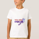 Recherche de chemise de valeur Pour enfants