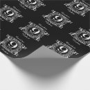 Recherche de poterie papier cadeau Pour eux