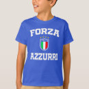 Recherche de forza Azzurri