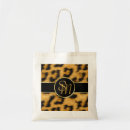 Recherche de motif de animal sacs Peau de léopard