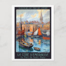 Recherche de bateau historique cartes postales Voyage