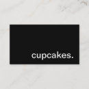 Recherche de petits gâteaux petit gâteau cartes visite Toute personne