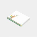 Recherche de monocycle posters Cirque