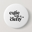 Recherche de cutie badges Enfants