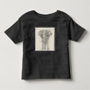 Recherche de éléphant vêtements Dessin