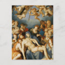 Recherche de crucifixion cartes postales Croix