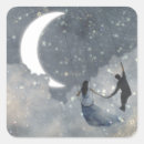 Recherche de femelles autocollants Femme