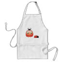 Recherche de poussin tabliers Oiseau