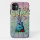 Recherche de iphone 11 coques Bleu