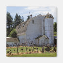 Recherche de grand format magnets Paysage