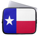 Recherche de le texas ipod touch coques Pour lui
