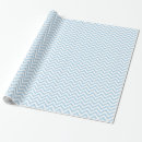 Recherche de motif zig zag papier cadeau Blanc