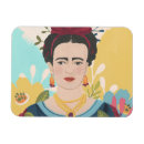 Recherche de peintre magnets Portrait