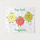 Recherche de tomate mûre posters Fruit