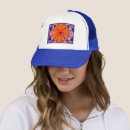 Recherche de qui 1974 casquettes "cbc"