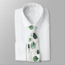 Recherche de or vert cravates Toiletteurs