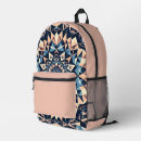 Recherche de de fractale sacs Motif