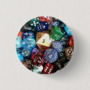 Recherche de matrices badges Dragons