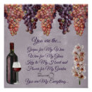 Recherche de romantique vintage art Violet