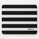 Recherche de tendances populaires tapis souris Noir