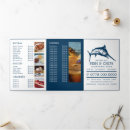 Recherche de kebab cartes postales Pour tous