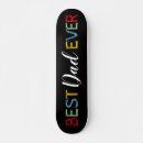 Recherche de dads skateboards Papa