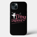 Recherche de danse hip hop iphone coques Danseuse