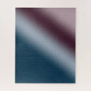 Recherche de gradient puzzles Dur
