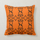 Recherche de terre cuite coussins Vacances