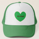 Recherche de courage casquettes Force